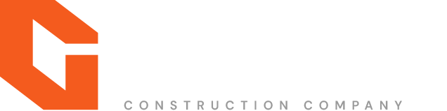 Mieux Produire